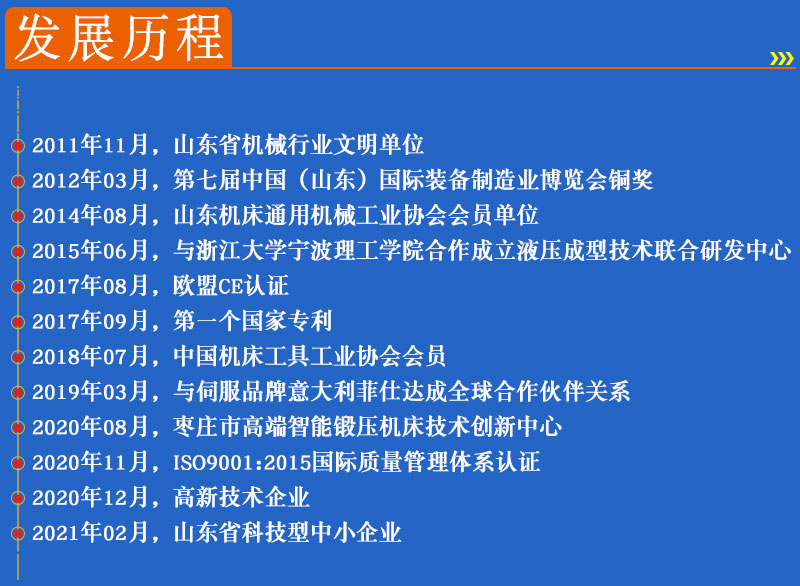 沃达重工