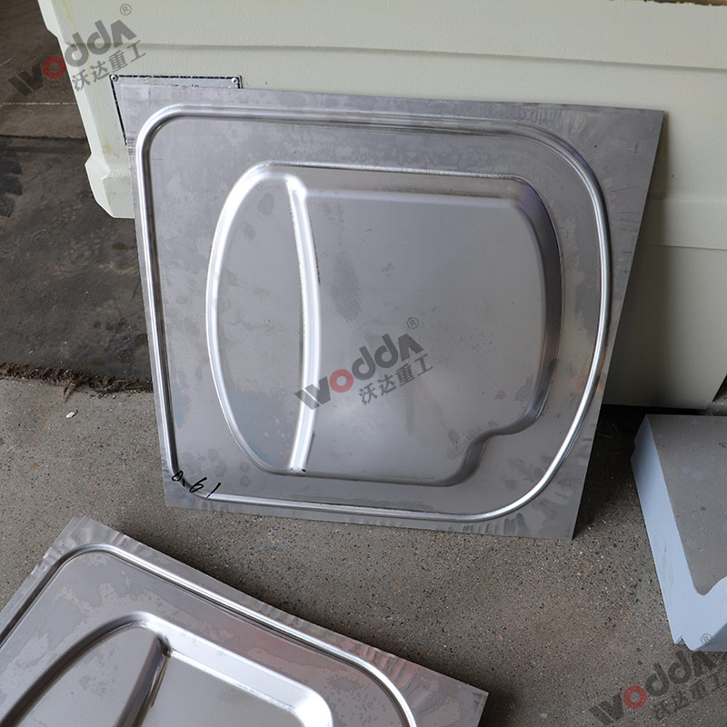 不锈钢板材成品 不锈钢板材成品